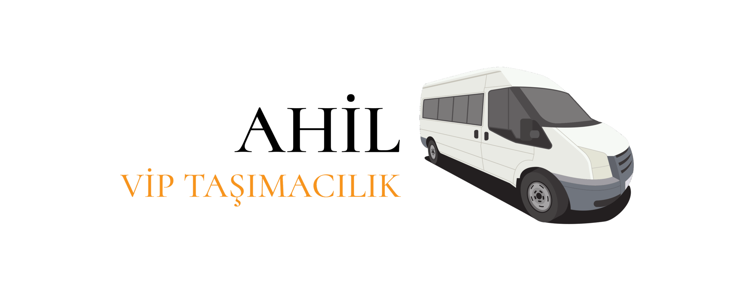 AHİL VİP TAŞIMACILIK